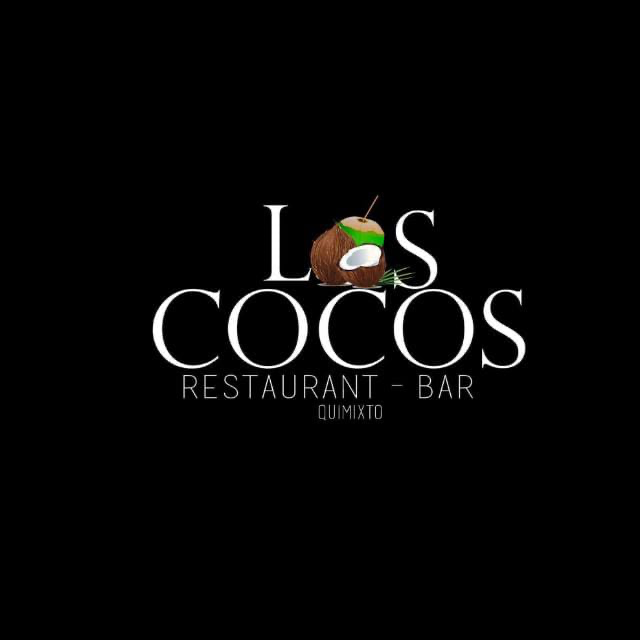Los Cocos Restaurant Bar Quimixto